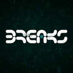 Martin Garrix - Tremor (DJ KILOMETERS Breakin Ground Bootleg)