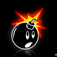 Love Lust (Masznoise Remix)