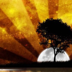 Daybreak - Mom's Song (dedicated By Ryan Lloyd Sorrells)