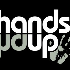 4B & Gianni Marino - Hands Up (crisslexx Edit)