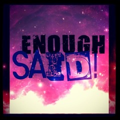 Grusome - Ya On Me (mp3cut.net)