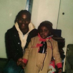 Raised in da slumz
