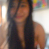 tonight (best you ever had) - with john legend HAHAHAHA