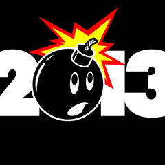 Love Lust (Masznoise Remix)