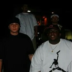 "Smarten Up" ft. G-Status & Young Chompz from ThizzLatin