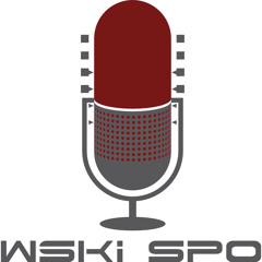 Ep. 5 - JJ Watt for MVP, Week 14 Picks