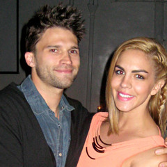 Dick Motorboating: A Right Reasons Investigation