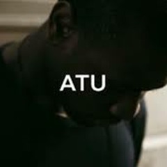 ATU - VACANT (bootleg Master)