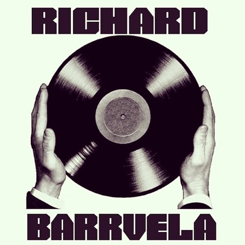 Jason Derulo - Trumpets (Richard Barrvela Mashup 2014)