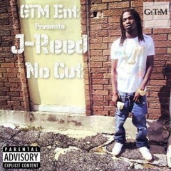 J-Reed - Another King Ft Clea