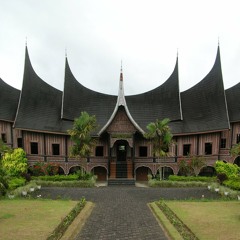 Saluang