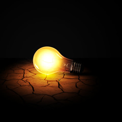 Light