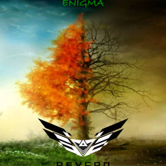 Enigma(Original Mix)