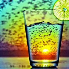 Houstatlantavegas (Rockland Remix)