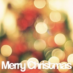 When Christmas Comes to Town (Aiden Youmans Cover)