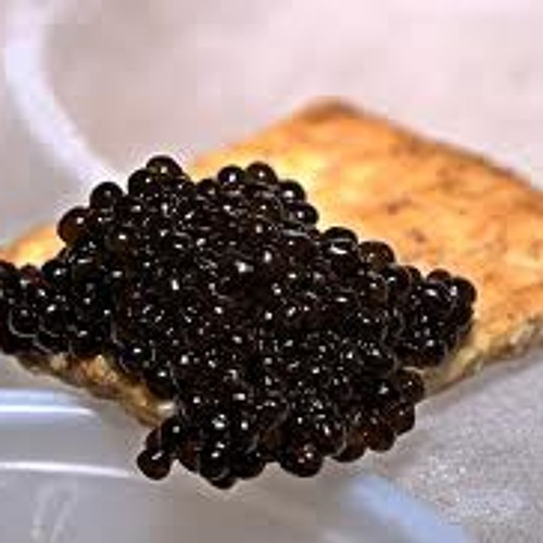 K. Michelle - Love 'Em All (chopped and screwed)