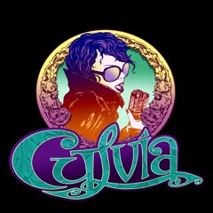 Cylvia