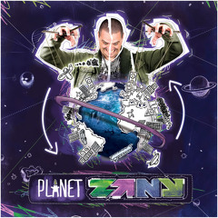 Zany - Life