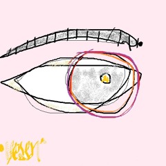 Marco Lupercio - Sin Buscarlo