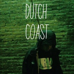 Dutch Coast