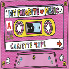 Friday MixTape #218