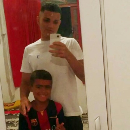 MC PB - MEGA PRO CORETO DO JACARÉ ♪ ' [ DJ 2T DO JACA ] 2014.mp3