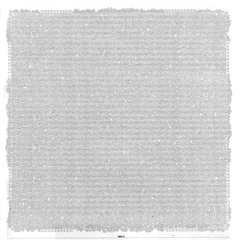 Κόρη - counter)induction