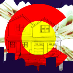 Colorado's House