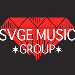 ItsRokk - IDFWU #RokkMix Ft Lil Boss