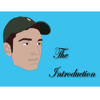 Introduction Mp3