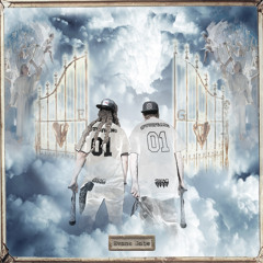 SWAG TOOF - EVANS GATE (EP) - 09 The Resurrection