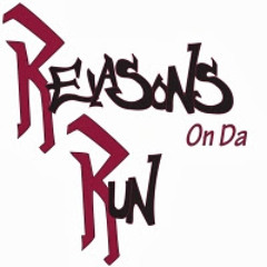 Same Speed- Instrumental