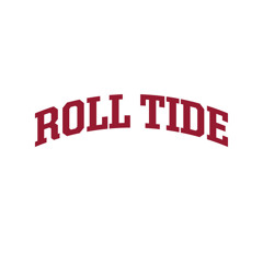 Down For My Dixieland Delight Remix