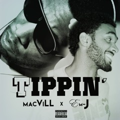 Tippin' Feat. Em - J