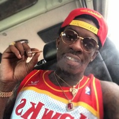 Rich Homie Quan - Around The World