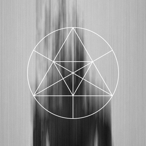 Mysteries Of The Deep XXV - CHRIS SSG | SONIC LEVITATION