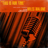 miles-malone-this-is-our-time-single-01-this-is-our-time-payday-goatse