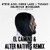 Artwork for Steve Aoki & Chris Lake & Tujamo FT Kid Ink - Delirious(Alice Crooks And Alter Natives Remix)