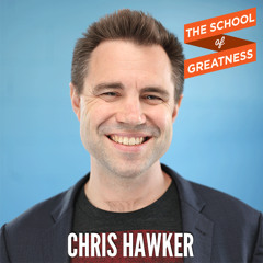 EP 112 How to Cultivate Creativity, Cash In On Crowdfunding and Turn Great Ideas Into Millions