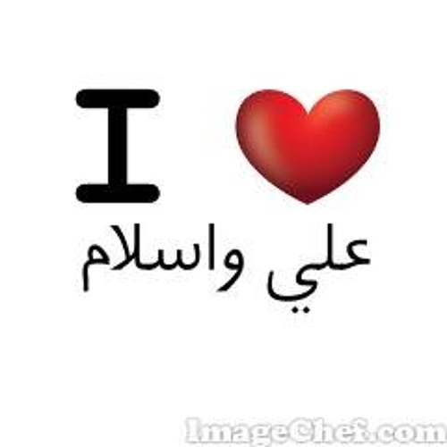 الشيخ شرف عاشق جمال النبى1
