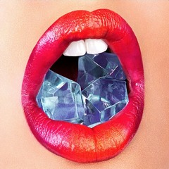 Breakfast of diamonds
