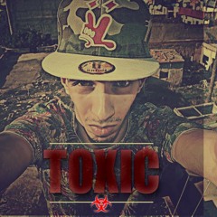 Superking crew - Tel me Why/ راب الجزائري / قولي علاش / Rap Algerian 2014