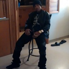 Scottdweeb life story Youngstown. Block.boyz coming soon