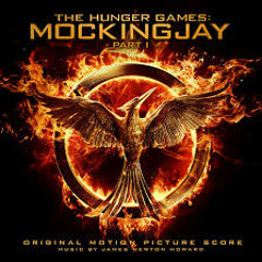 The Hanging Tree (James Newton Howard Cover)