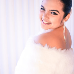 A Guy Who Takes His Time - Christina Aguilera (cover)