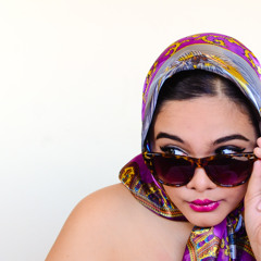 Hey Big Spender (cover)