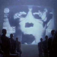 Wonder Jobs (For Steven)