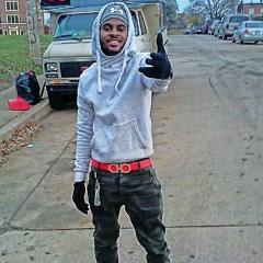 Wp Tray ft Slope & C4- My Motivation