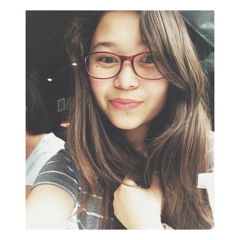 Samson - Regina Spektor (Cover)