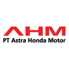 Iklan Radio Astra Motor Honda